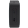 JBL GO Essential 2 Czarny - 1322519 - zdjęcie 6